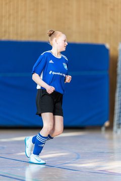 Bild 569 - Falko Cup